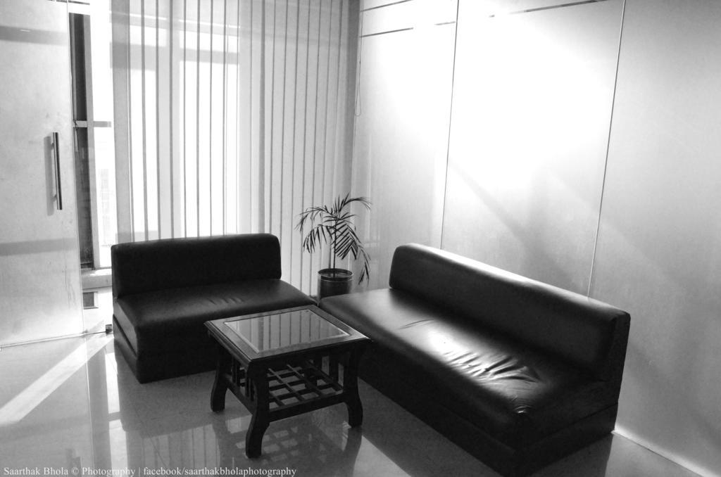 Hotel Star Inn Ganganagar Ngoại thất bức ảnh