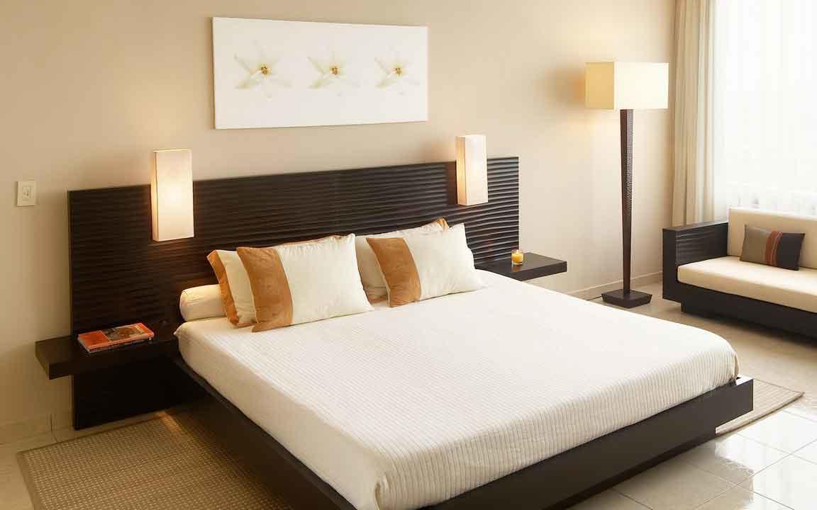 Hotel Star Inn Ganganagar Ngoại thất bức ảnh